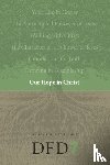 The Navigators - Our Hope in Christ