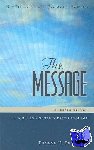 Peterson, Eugene H. - Message Personal New Testament