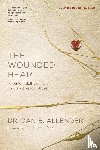 Allender, Dan - The Wounded Heart
