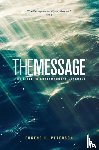  - B-MESSAGE MINISTRY /E