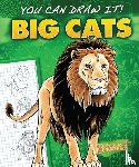 Eppard, Jon - Big Cats
