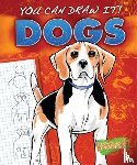 Eppard, Jon - Dogs