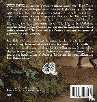 Taylor, Jefferys - Eight Fables of Aesop's