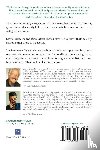 Chandler, Steve, Litvin, Rich - The Prosperous Coach