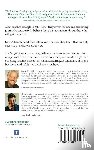 Chandler, Steve, Litvin, Rich - The Prosperous Coach
