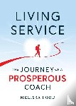 Ford, Melissa - Living Service