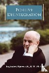 Dabrowski, Kazimierz - Positive Disintegration