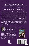 Tillier, William - Personality Development Through Positive Disintegration