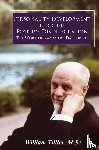 Tillier, William - Personality Development Through Positive Disintegration