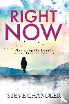 Chandler, Steve - Right Now