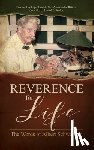 Schweitzer, Albert - Reverence for Life