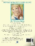 Williams, Margery - The Velveteen Rabbit