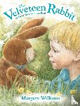 Williams, Margery - The Velveteen Rabbit