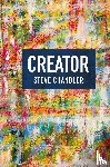 Chandler, Steve - Creator