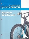 Hake - Student Workbook