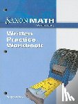Hake - Written Practice Workbook