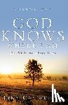 Cartwright, Lynn - God Knows Where I Am