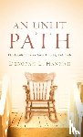 Hannah, Deborah L - An Unlit Path