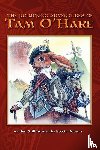 Roberts, Scott A - The Rollicking Adventures of Tam O'Hare
