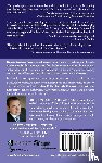 Burchard, Brendon - The Student Leadership Guide