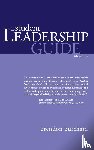 Burchard, Brendon - The Student Leadership Guide