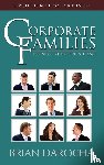 Darocha, Brian - Corporate Families