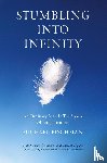 Fischman, Michael - Stumbling Into Infinity