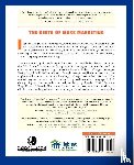 Feltenstein, Tom - The 10-Minute Marketer's Secret Formula