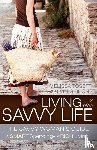 Tosetti, Melissa, Gibbons, Kevin - Living The Savvy Life