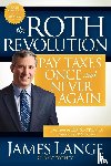 Lange, James - The Roth Revolution