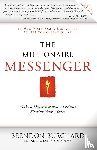 Burchard, Brendon - The Millionaire Messenger