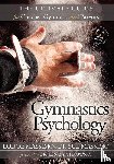 Massimo, Joe, Massimo, Sue - Gymnastics Psychology