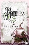 Keiser, Dawn M - Nameless