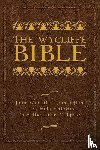  - The Wycliffe Bible
