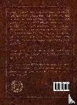  - The Wycliffe Bible