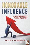 Hagenbuch, David - Honorable Influence