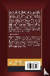 Matthews, Daniel W. - Taxation of Intellectual Property, First Edition 2011