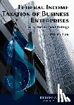 Westin, Richard a, Moran, Beverly I - Federal Income Taxation of Business Enterprises