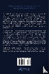 Liakopoulos, Dimitris - The Different Forms of Abuse of Law and Process in the European Union