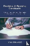 Fernandez, Ben L - Drafting and Revising Contracts