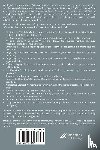 Fernandez, Ben L - Drafting Contracts - A Practical Guide to Transactional Practice