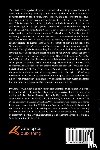 Anwukah, Ogechi Joy - Legal Conceptions of National Security Relevant To Counter-Terrorism and Human Rights Law and Policy