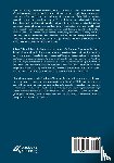 Farrell, Robert C, Conroy, Alison - Equal Protection, Cases and Materials - Second Edition