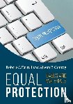 Farrell, Robert C, Conroy, Alison - Equal Protection, Cases and Materials - Second Edition