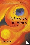 Zuba, Tom - Permission to Mourn