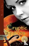 Ferrell, Deen - Cryptic Spaces