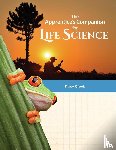 Creek, Tracy - The Apprentice's Companion for Life Science