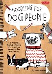 Correll, Gemma - Doodling for Dog People