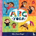 Engel, Christiane - ABC for Me: ABC Yoga
