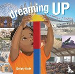 Hale, Christy - DREAMING UP